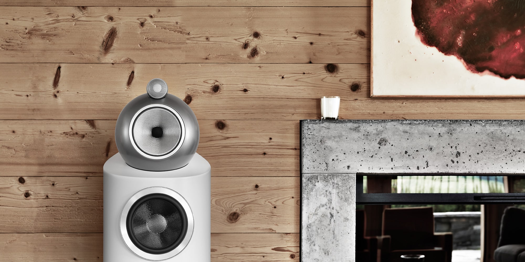 Audio Audio Video Outfitters