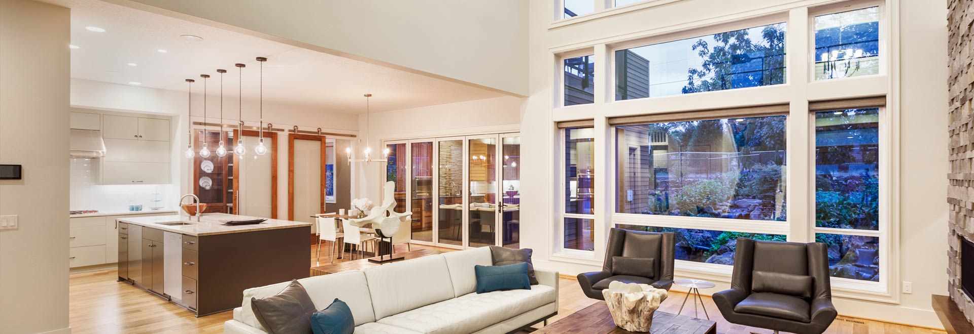 Inspirational Gallery Audio Video Outfitters