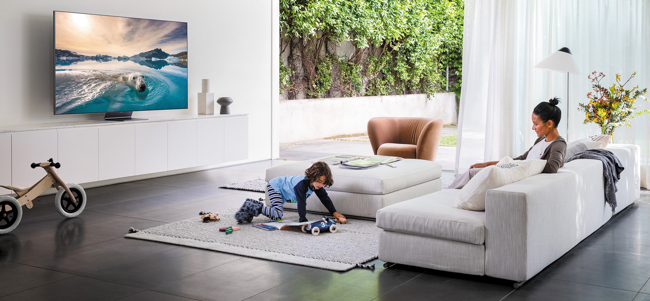 Homeowners Audio Video Outfitters